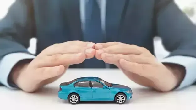 Loi Hamon libre choix réparateur