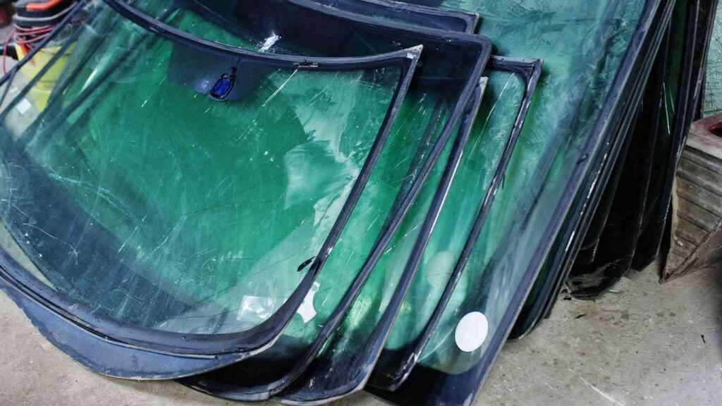 Prix remplacement pare-brise 2025