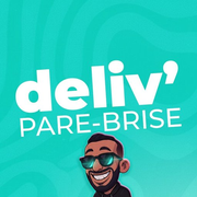 Deliv'Pare-Brise